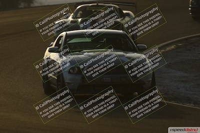 media/Feb-22-2025-CalClub SCCA (Sat) [[57201885c5]]/Group Six/Group 6B/